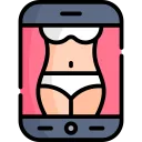 Live cam models online now