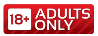 adults_only.png