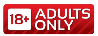 adults only 18+